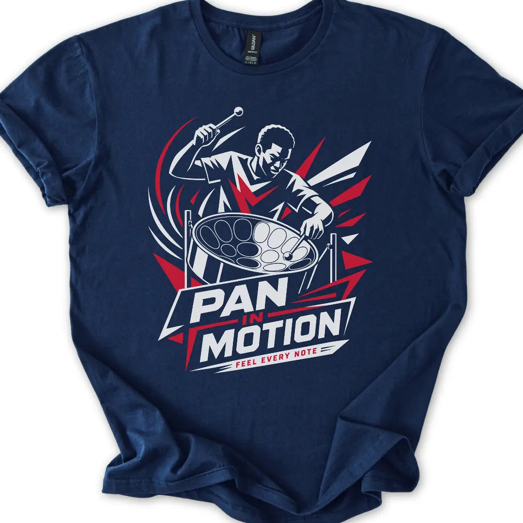 1074 – Navy