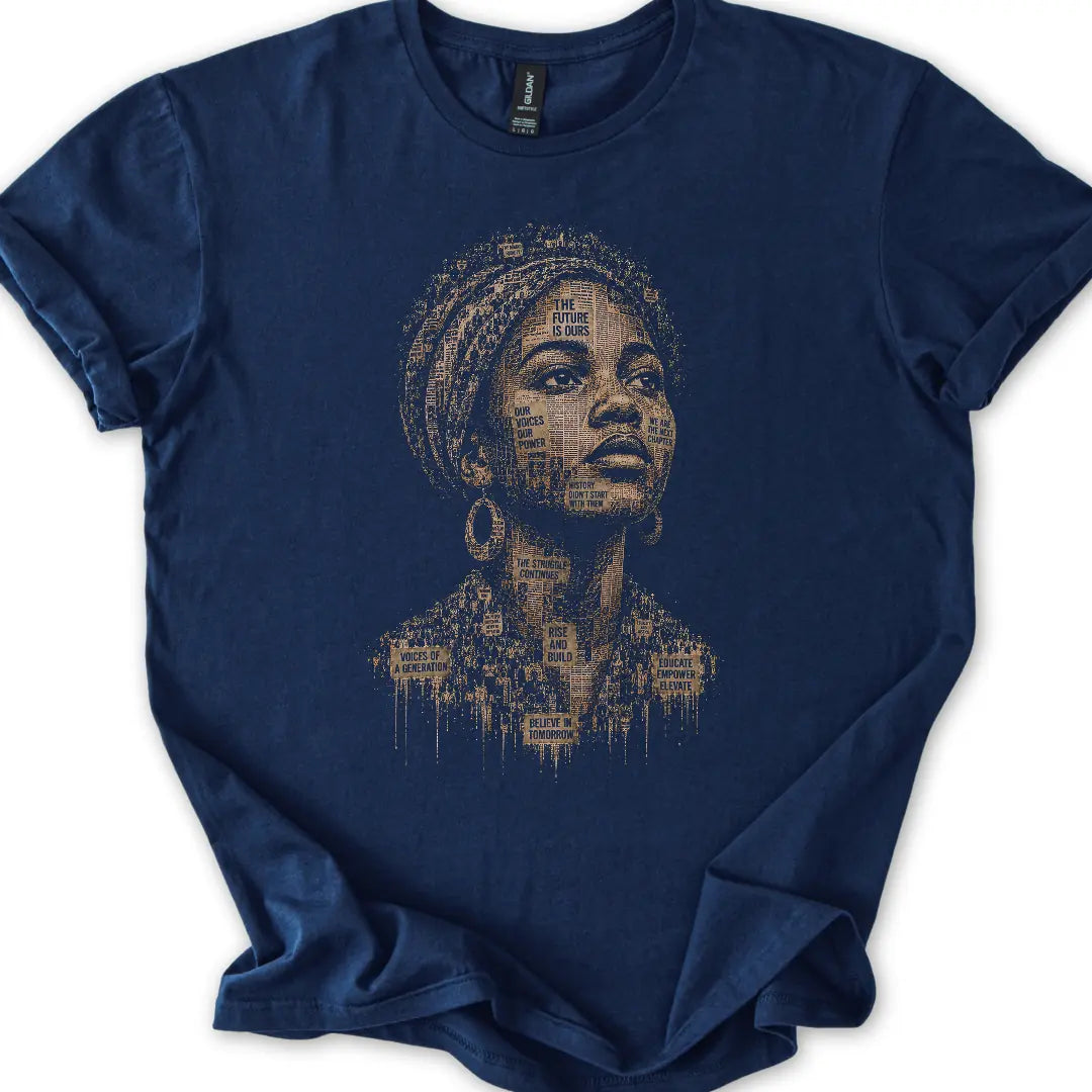 1075 – Navy