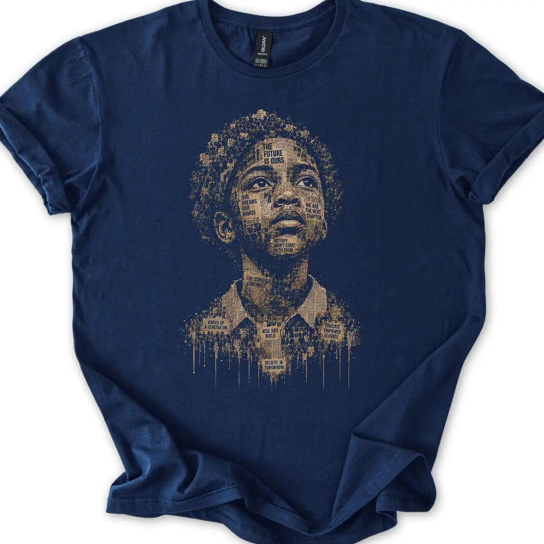 1076 – Navy