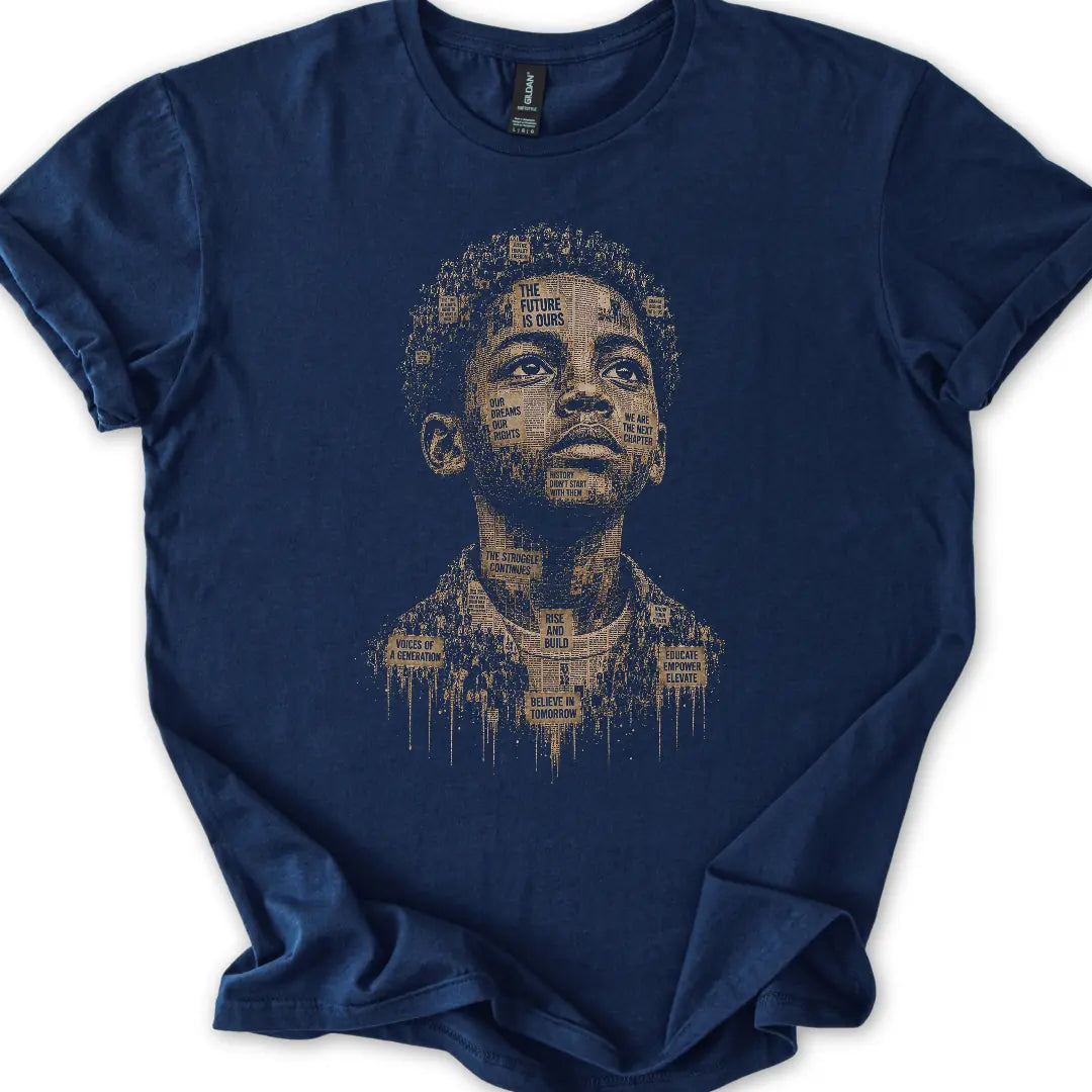 1077 – Navy