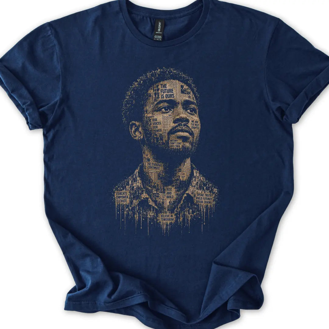 1078 – Navy