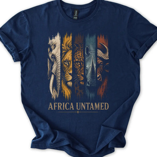 1079 – Navy
