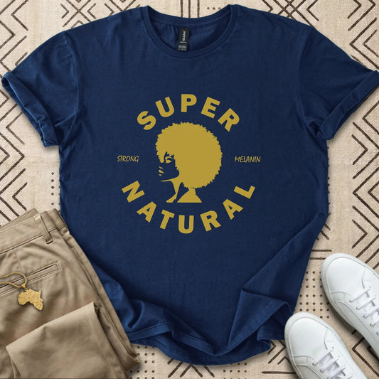 107 – Navy