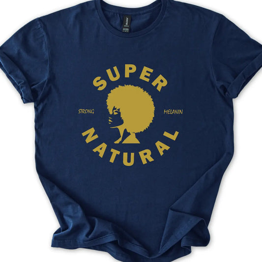 107 – Navy