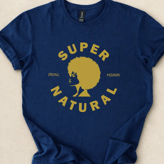 ASILI_BUCKET|design=107|profile=tee_front_basic|bucket=Shop_Tee_05|color=Navy|sha=0f96bb1e3daf