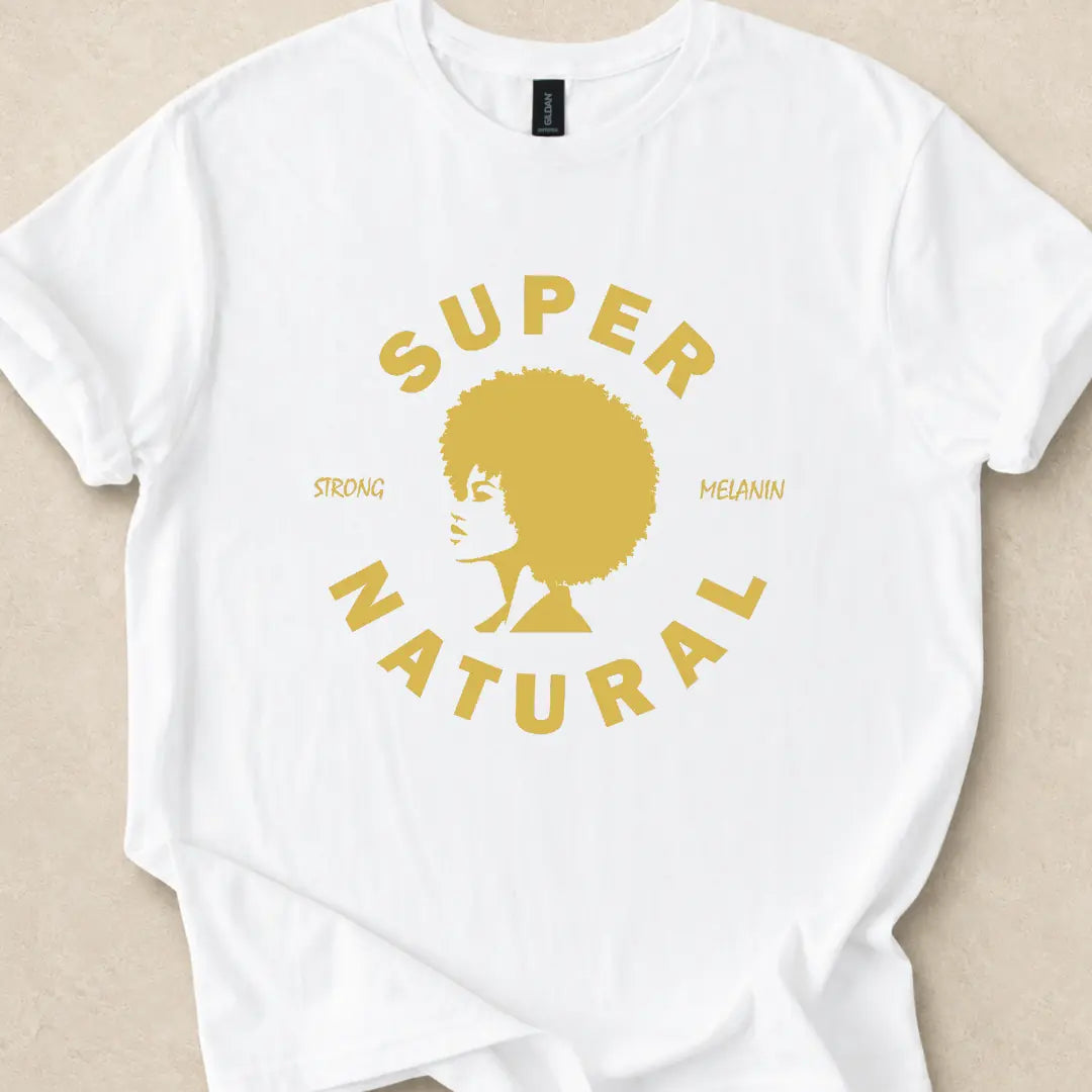 ASILI_BUCKET|design=107|profile=tee_front_basic|bucket=Shop_Tee_05|color=White|sha=7ce26afa93cb