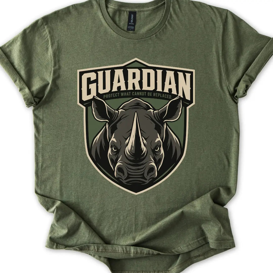 1080 – Military Green