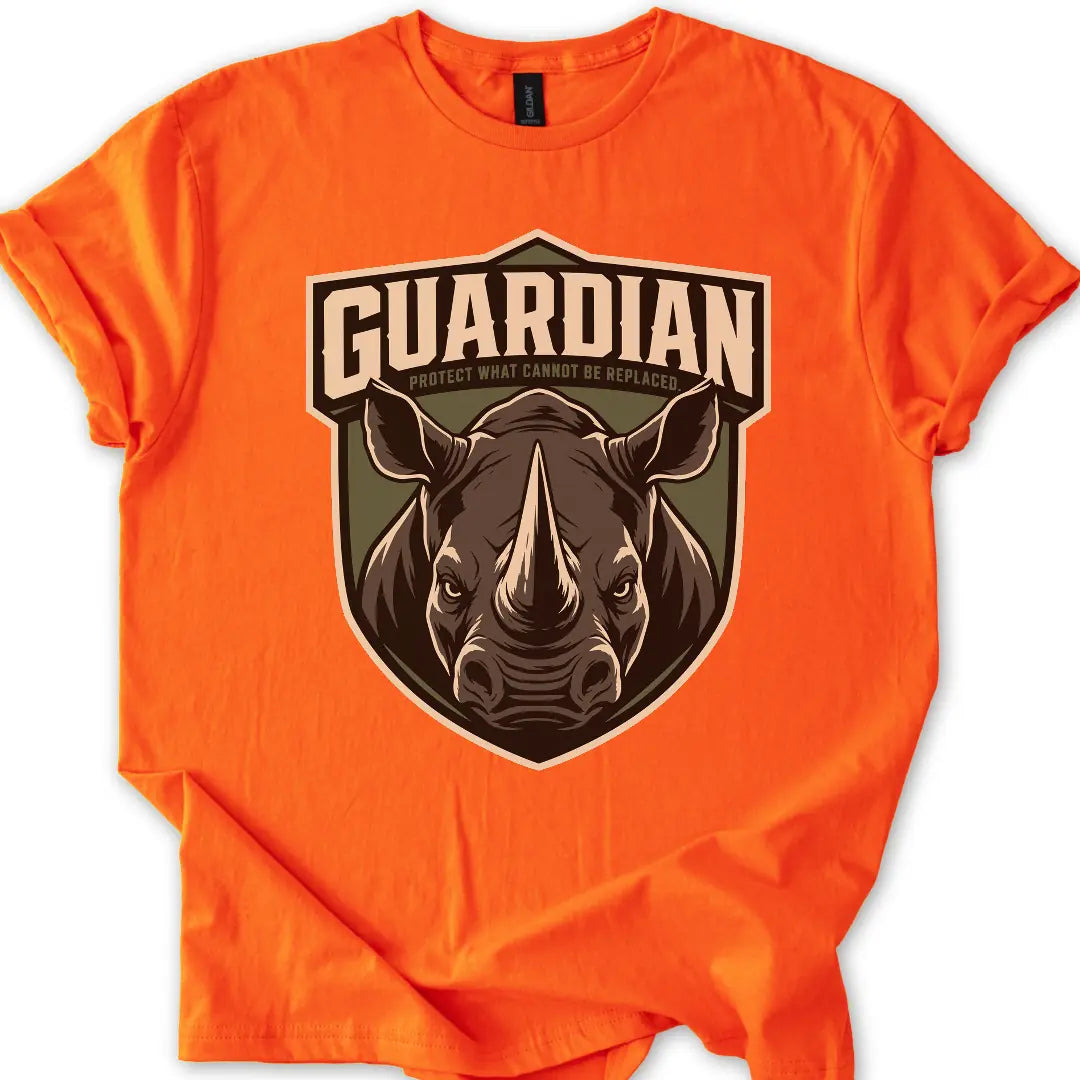 1080 – Orange