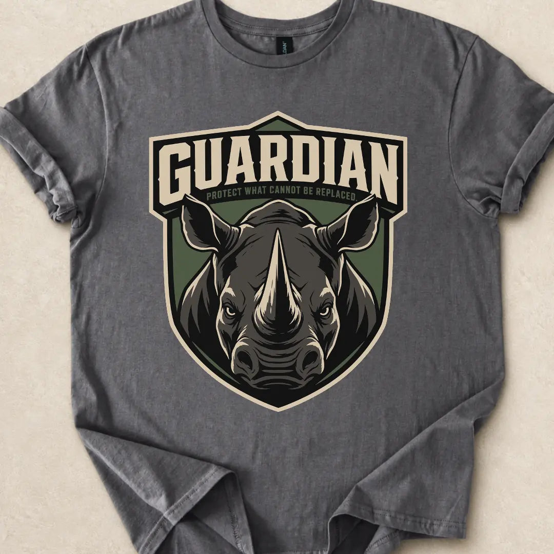 ASILI_BUCKET|design=1080|profile=tee_front_basic|bucket=Shop_Tee_05|color=Charcoal|sha=9f151842174c