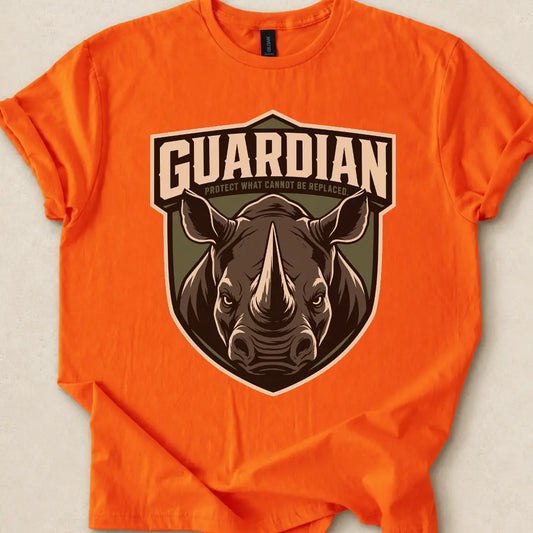 ASILI_BUCKET|design=1080|profile=tee_front_basic|bucket=Shop_Tee_05|color=Orange|sha=b8ef84744f29
