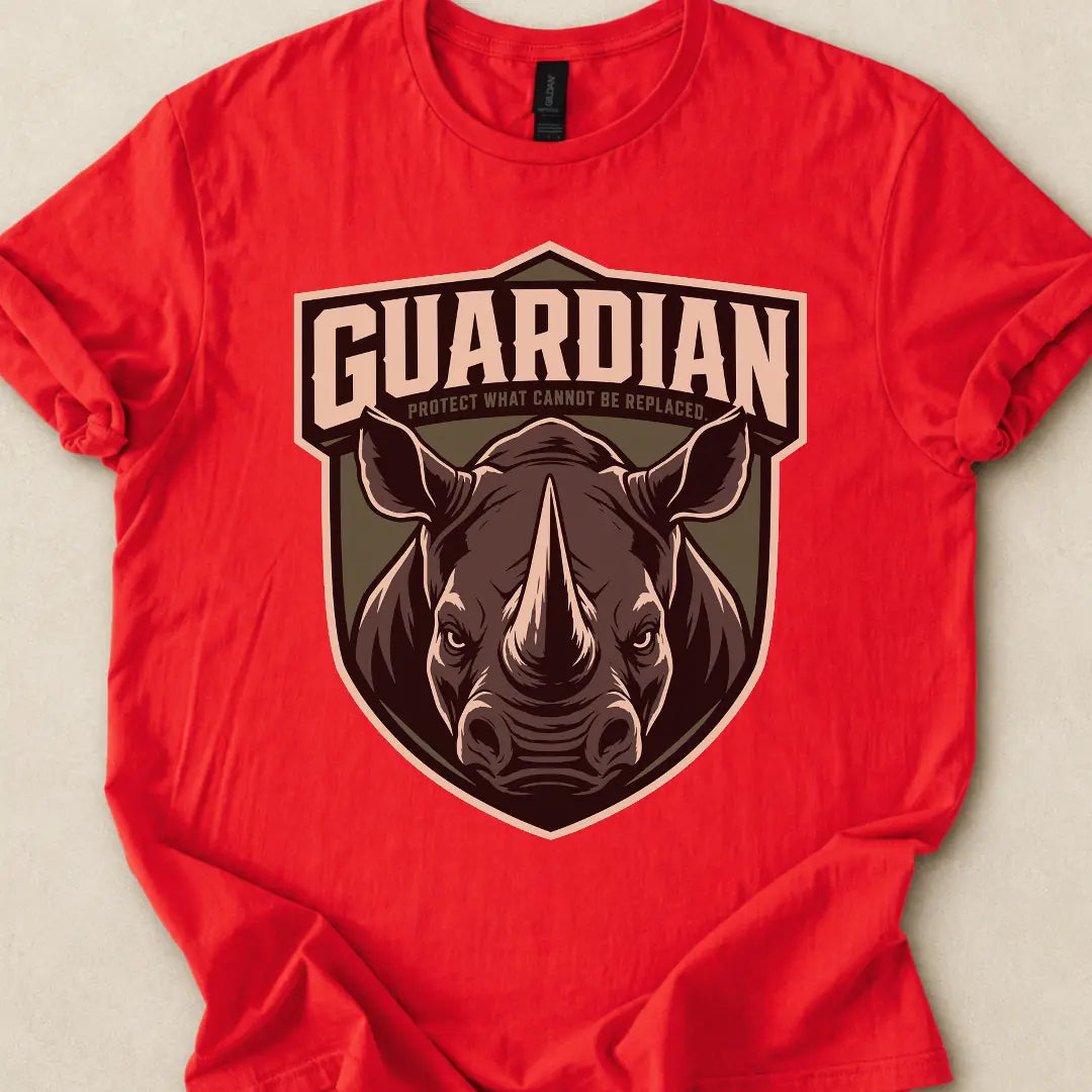 ASILI_BUCKET|design=1080|profile=tee_front_basic|bucket=Shop_Tee_05|color=Red|sha=2a59880f7507