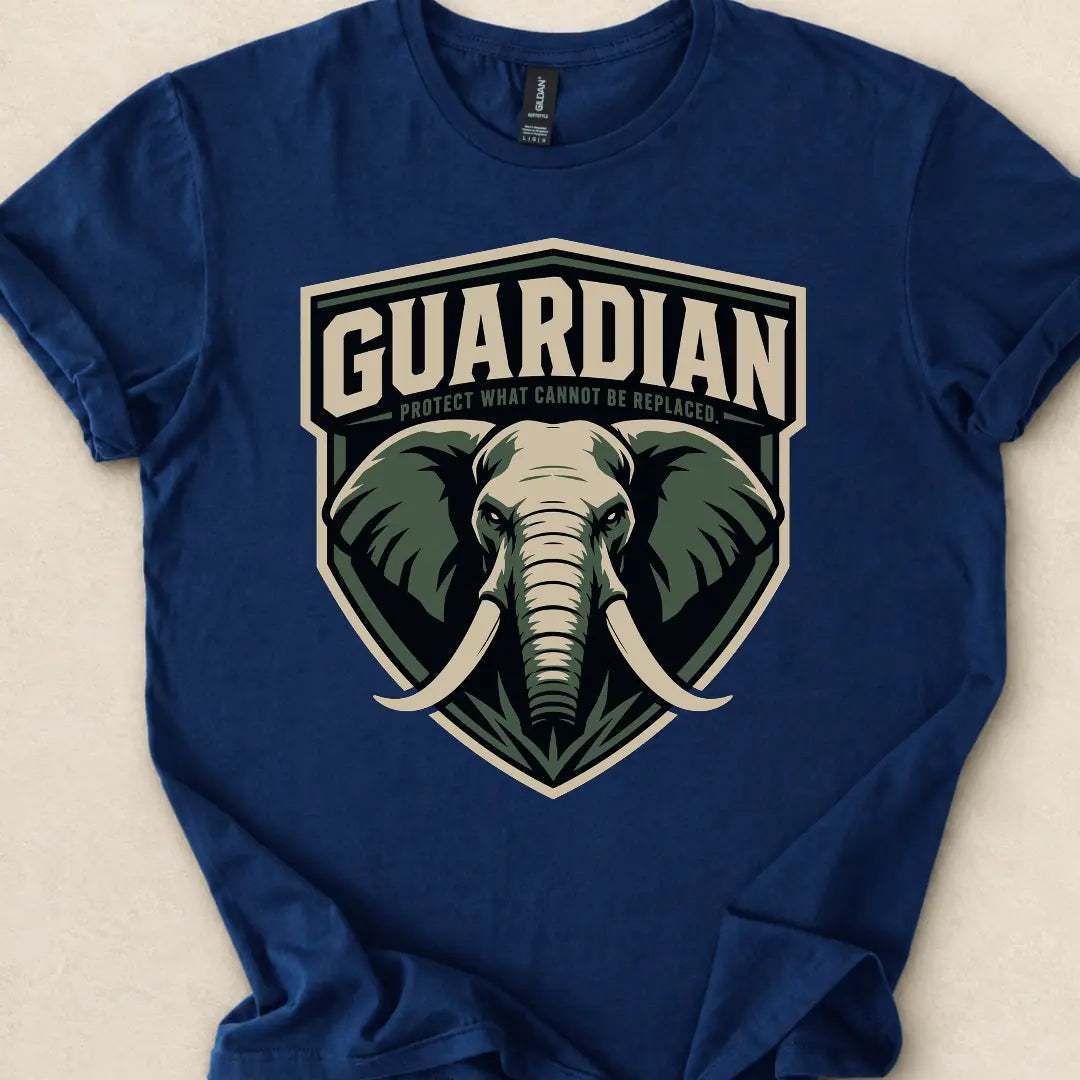 ASILI_BUCKET|design=1081|profile=tee_front_basic|bucket=Shop_Tee_05|color=Navy|sha=e9cb94c3df23