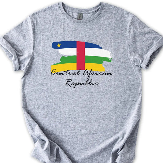 1083 – Sport Grey