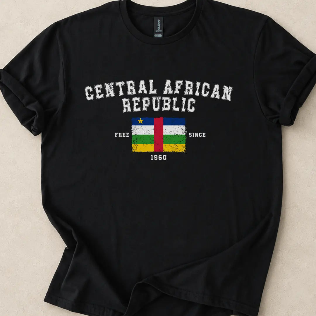 ASILI_BUCKET|design=1084|profile=tee_front_basic|bucket=Shop_Tee_05|color=Black|sha=0e9680a591e8