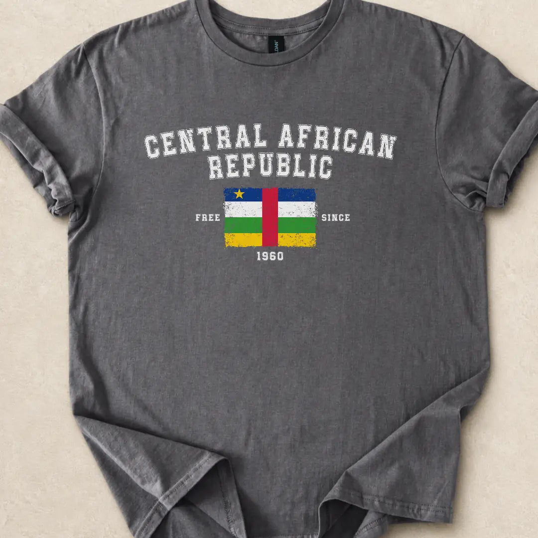 ASILI_BUCKET|design=1084|profile=tee_front_basic|bucket=Shop_Tee_05|color=Charcoal|sha=ac45c783aefe