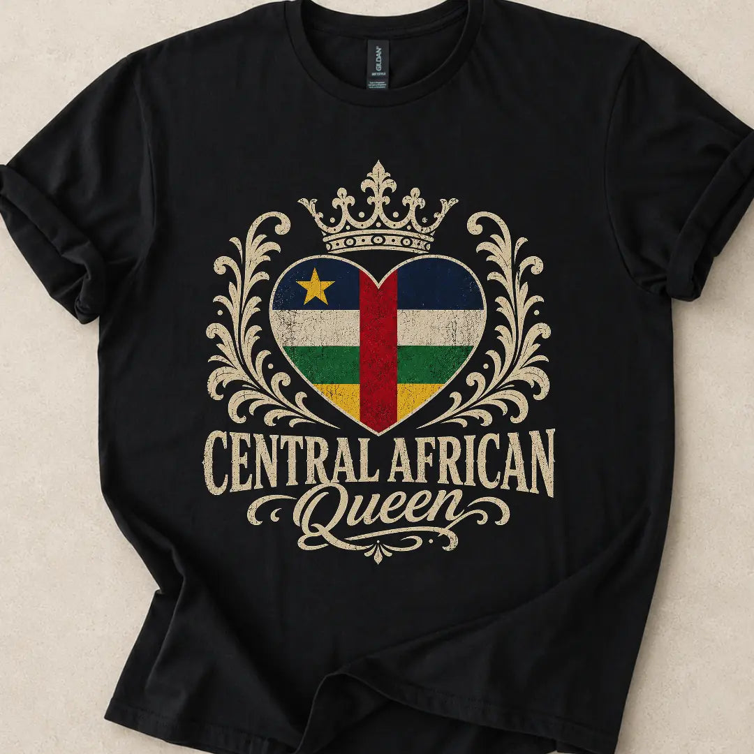 ASILI_BUCKET|design=1086|profile=tee_front_basic|bucket=Shop_Tee_05|color=Black|sha=40d824b8084e