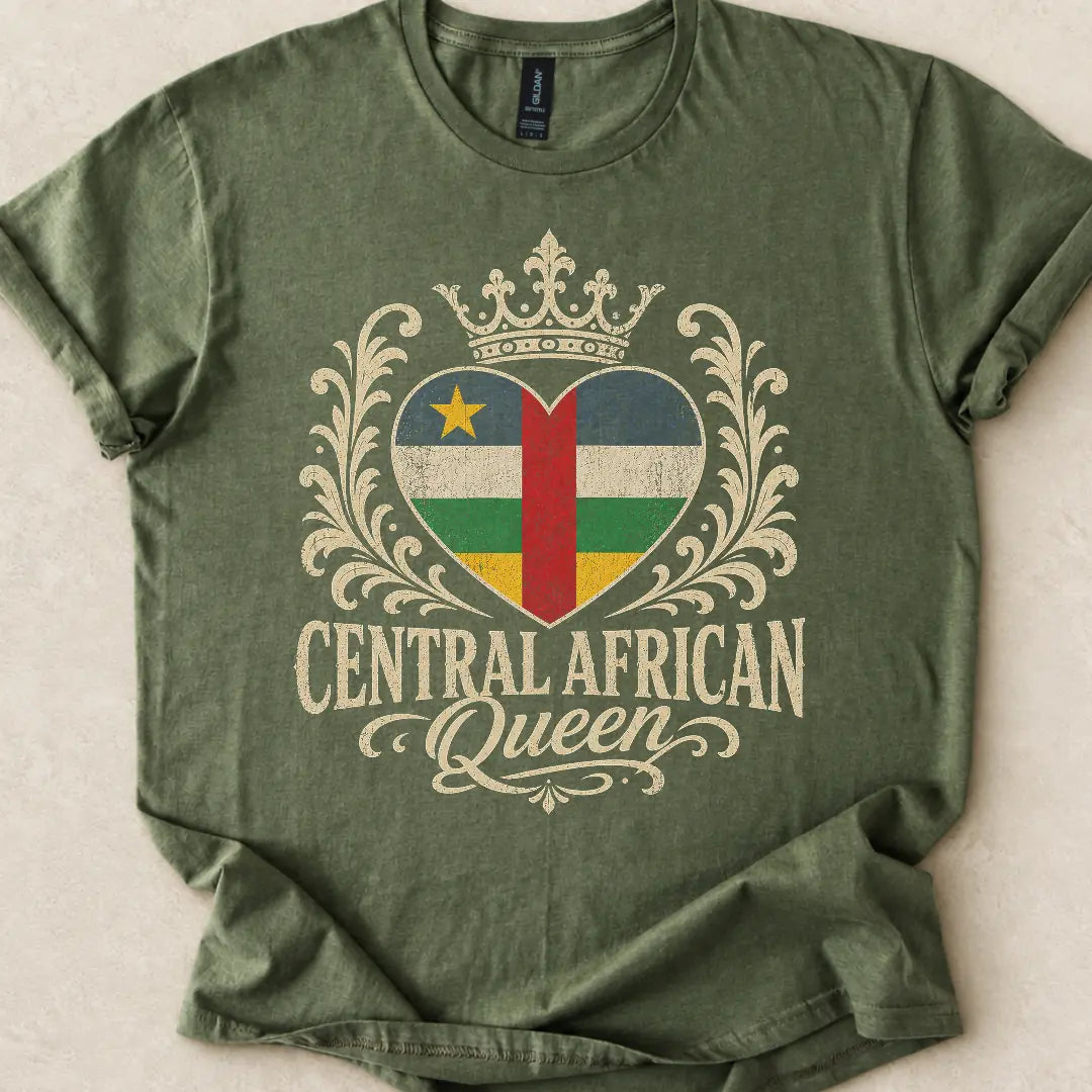 ASILI_BUCKET|design=1086|profile=tee_front_basic|bucket=Shop_Tee_05|color=Military Green|sha=5072d2439c55