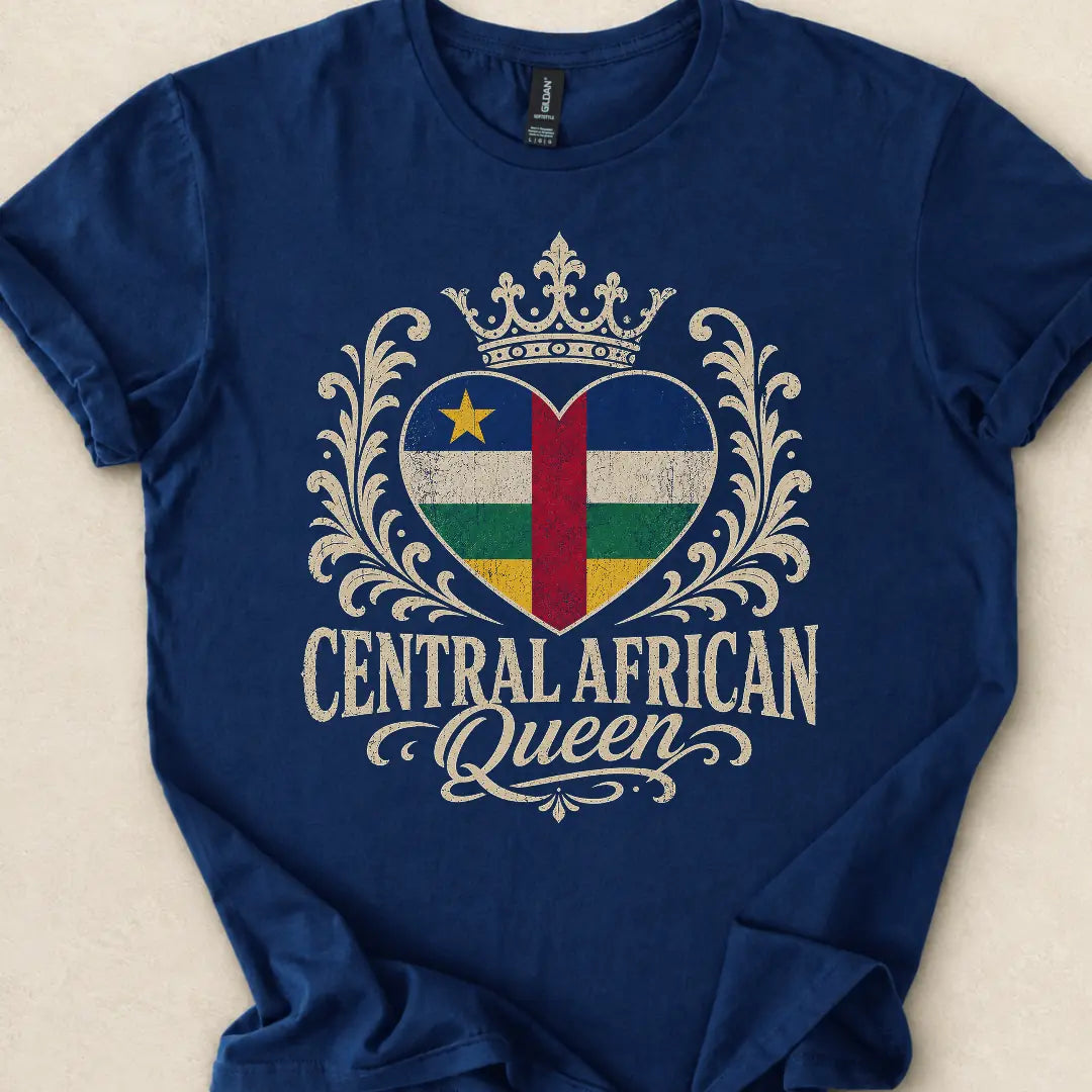 ASILI_BUCKET|design=1086|profile=tee_front_basic|bucket=Shop_Tee_05|color=Navy|sha=e432fe26df12