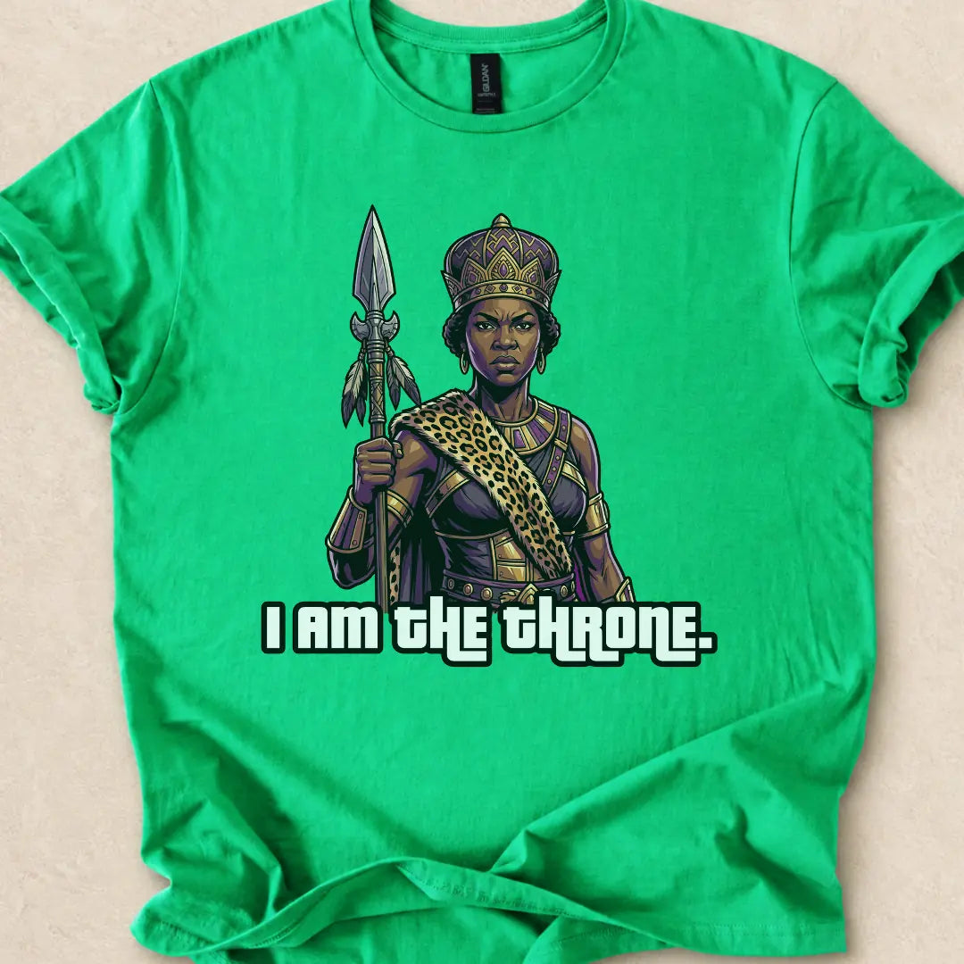 ASILI_BUCKET|design=1087|profile=tee_front_basic|bucket=Shop_Tee_05|color=Irish Green|sha=48da8a74aa51