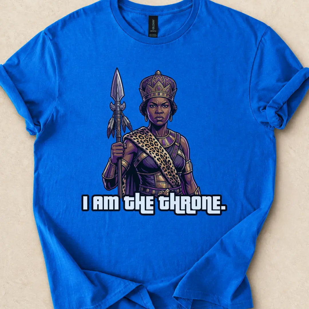 ASILI_BUCKET|design=1087|profile=tee_front_basic|bucket=Shop_Tee_05|color=Royal|sha=c692078bceff