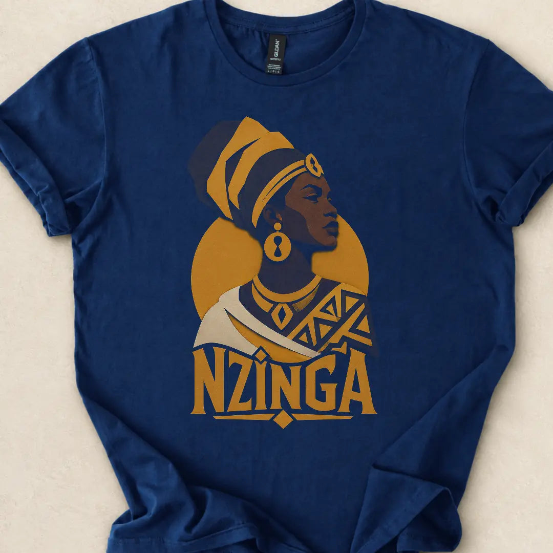 ASILI_BUCKET|design=1088|profile=tee_front_basic|bucket=Shop_Tee_05|color=Navy|sha=80aaeae2b856