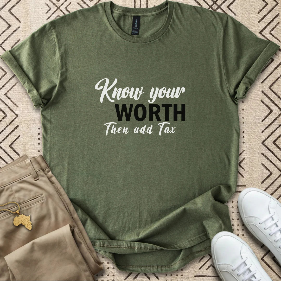 108 – Military Green