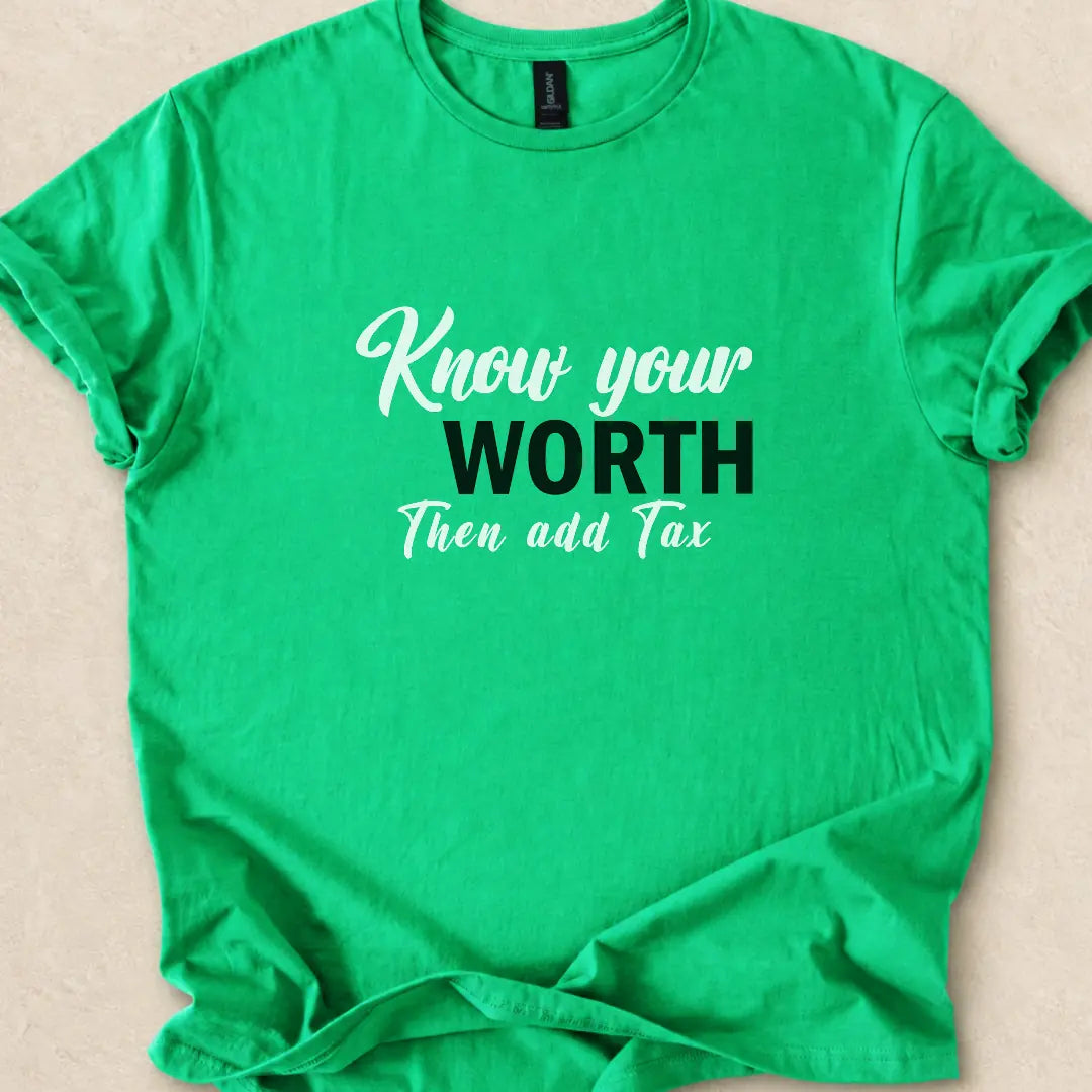 ASILI_BUCKET|design=108|profile=tee_front_basic|bucket=Shop_Tee_05|color=Irish Green|sha=f36d0dc47e81