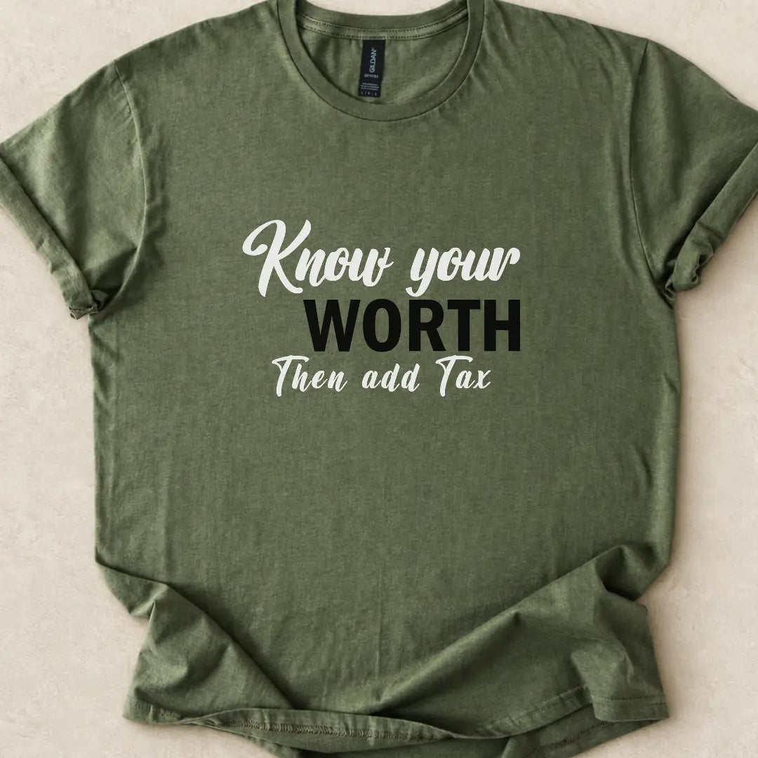 ASILI_BUCKET|design=108|profile=tee_front_basic|bucket=Shop_Tee_05|color=Military Green|sha=ae670c00aadf