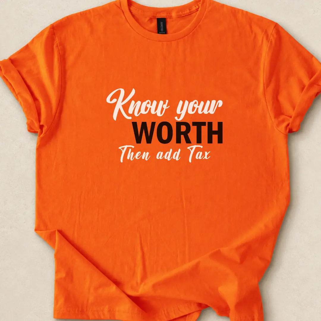 ASILI_BUCKET|design=108|profile=tee_front_basic|bucket=Shop_Tee_05|color=Orange|sha=deb5274b94b9