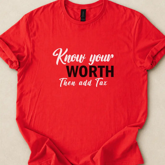 ASILI_BUCKET|design=108|profile=tee_front_basic|bucket=Shop_Tee_05|color=Red|sha=16bd3dcd769d