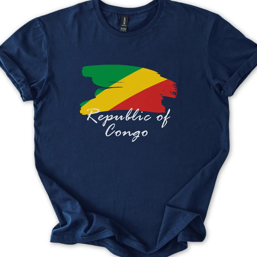 1091 – Navy