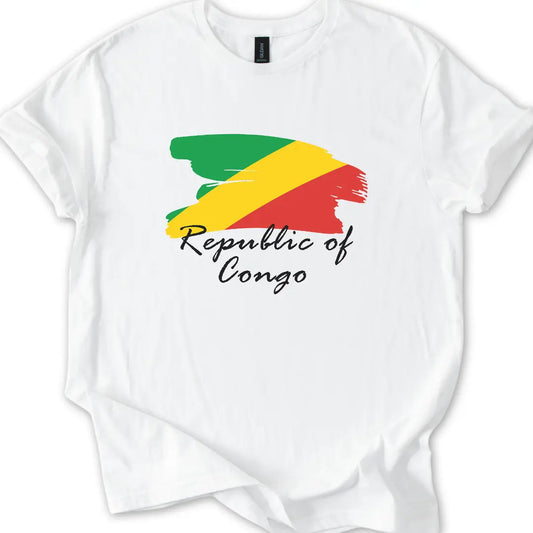 1091 – White
