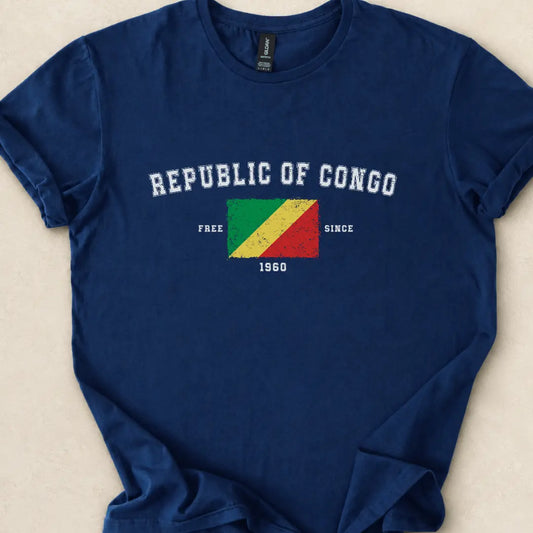 ASILI_BUCKET|design=1092|profile=tee_front_basic|bucket=Shop_Tee_05|color=Navy|sha=8e9ca7c8b5fe