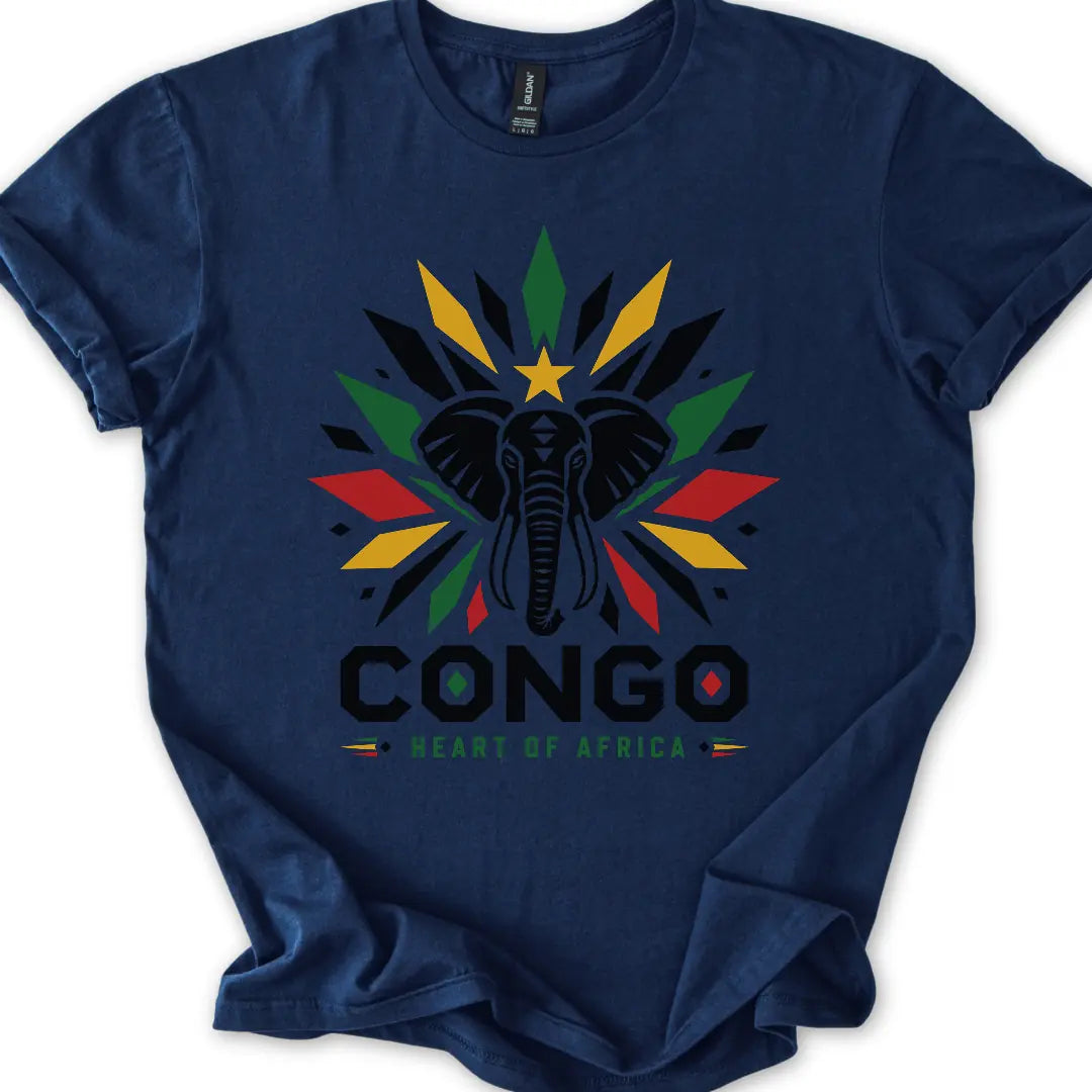 1093 – Navy