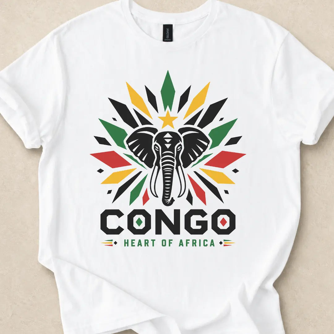 ASILI_BUCKET|design=1093|profile=tee_front_basic|bucket=Shop_Tee_05|color=White|sha=526baafb8b1b