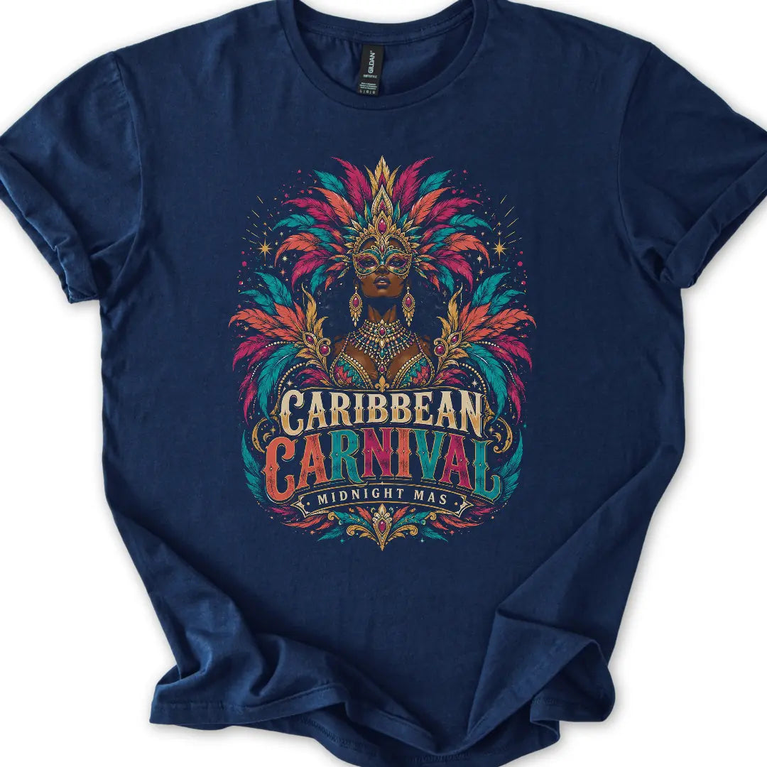 1095 – Navy