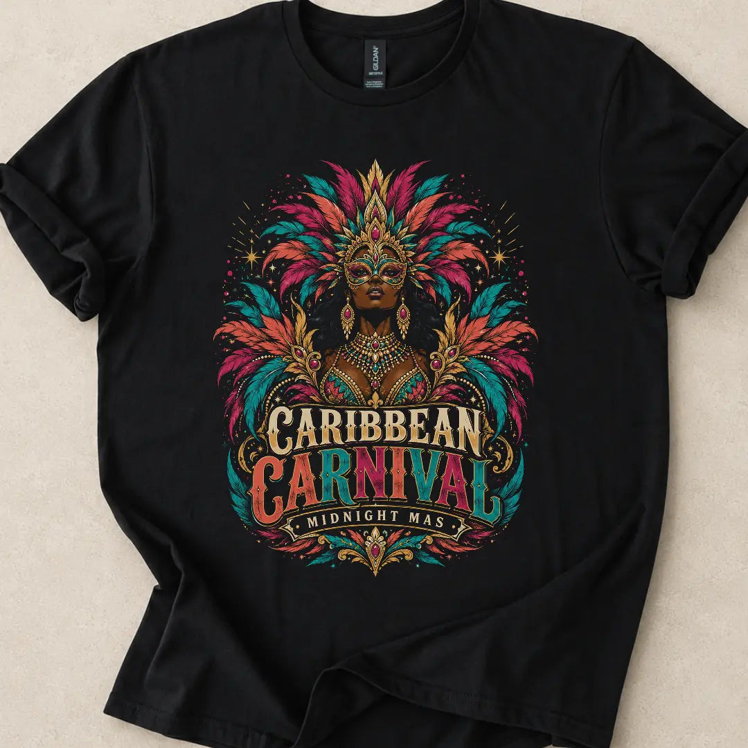 ASILI_BUCKET|design=1095|profile=tee_front_basic|bucket=Shop_Tee_05|color=Black|sha=2015745ddfa4