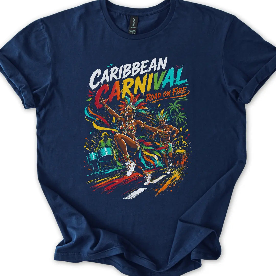 1096 – Navy