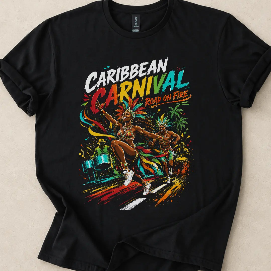 ASILI_BUCKET|design=1096|profile=tee_front_basic|bucket=Shop_Tee_05|color=Black|sha=4fa47407109c