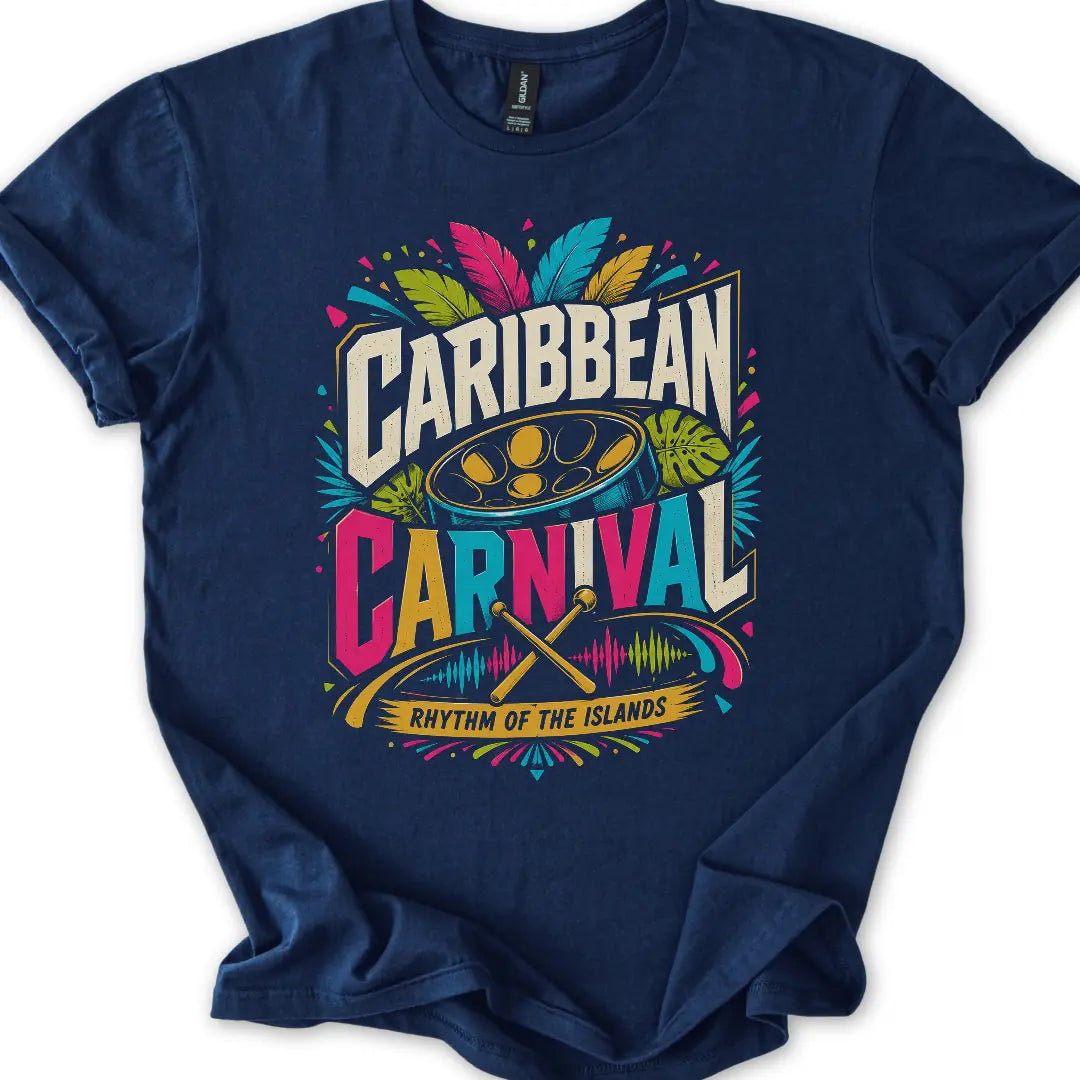 1097 – Navy