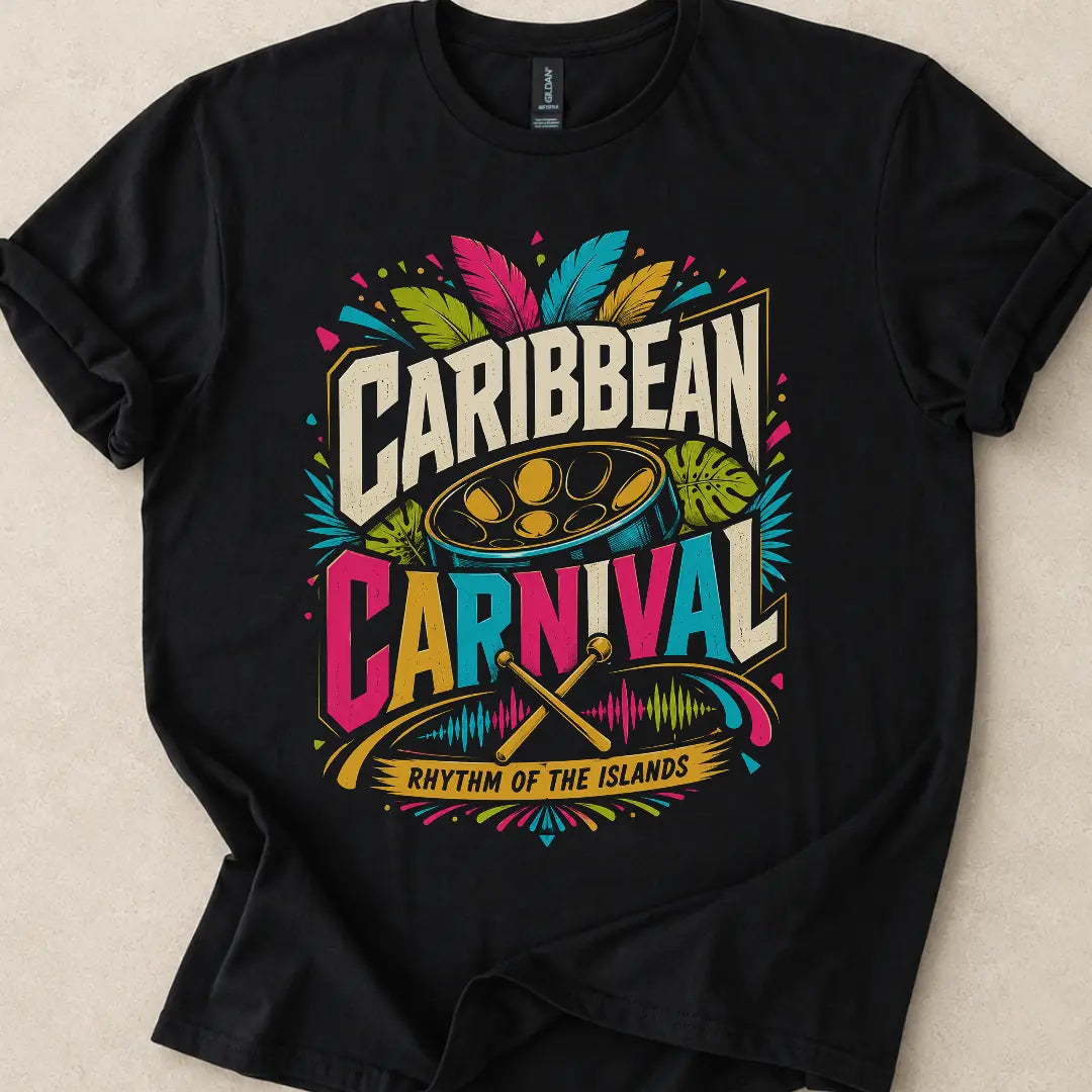ASILI_BUCKET|design=1097|profile=tee_front_basic|bucket=Shop_Tee_05|color=Black|sha=01a3eb0659dd