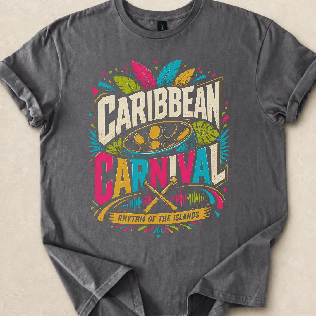 ASILI_BUCKET|design=1097|profile=tee_front_basic|bucket=Shop_Tee_05|color=Charcoal|sha=1701ddd7e026
