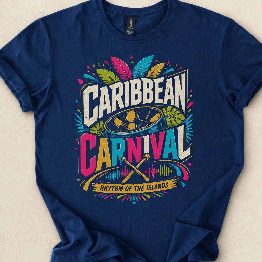 ASILI_BUCKET|design=1097|profile=tee_front_basic|bucket=Shop_Tee_05|color=Navy|sha=aad90ca94b04
