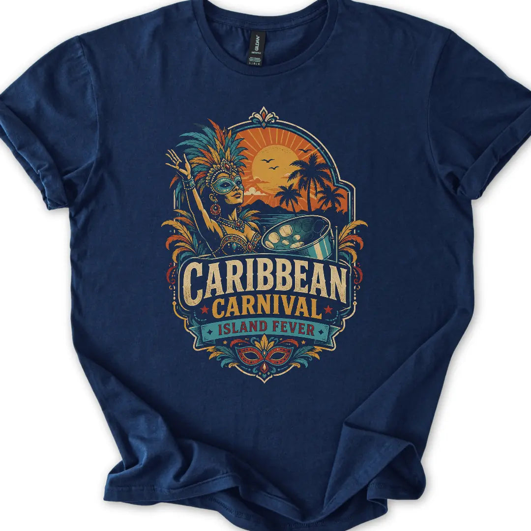 1098 – Navy
