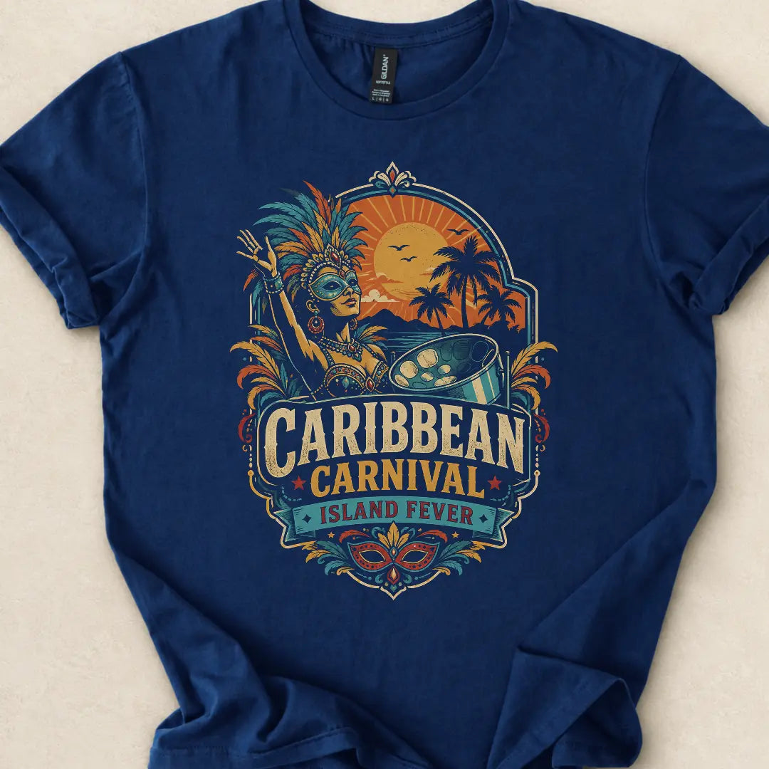 ASILI_BUCKET|design=1098|profile=tee_front_basic|bucket=Shop_Tee_05|color=Navy|sha=12cb48704c27