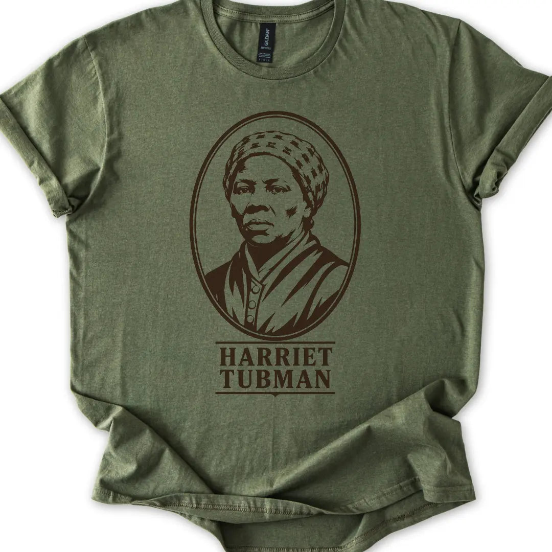 1099 – Military Green