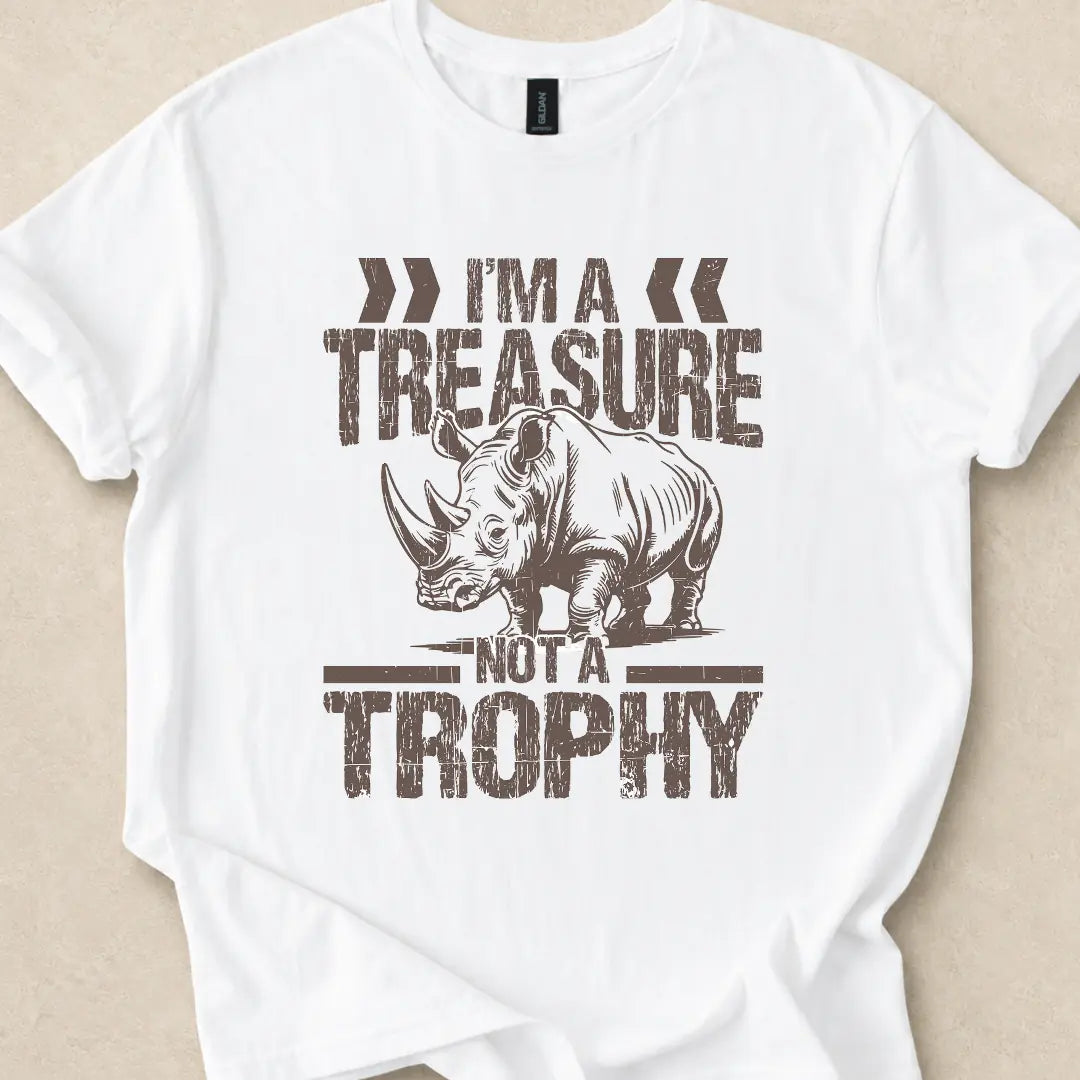 ASILI_BUCKET|design=109|profile=tee_front_basic|bucket=Shop_Tee_05|color=White|sha=5a0539eb6824