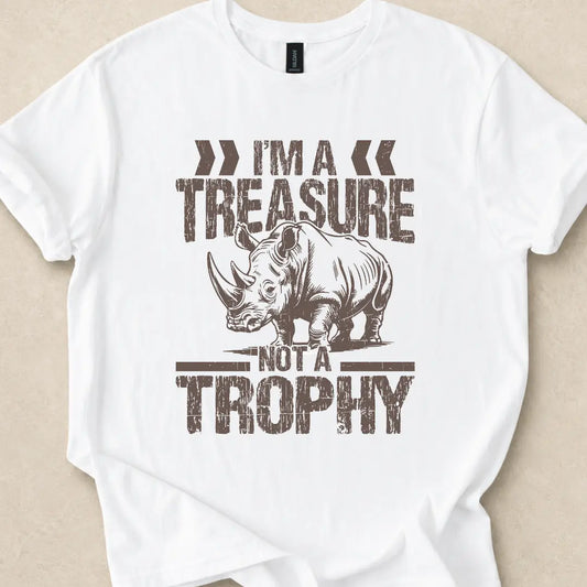 ASILI_BUCKET|design=109|profile=tee_front_basic|bucket=Shop_Tee_05|color=White|sha=5a0539eb6824