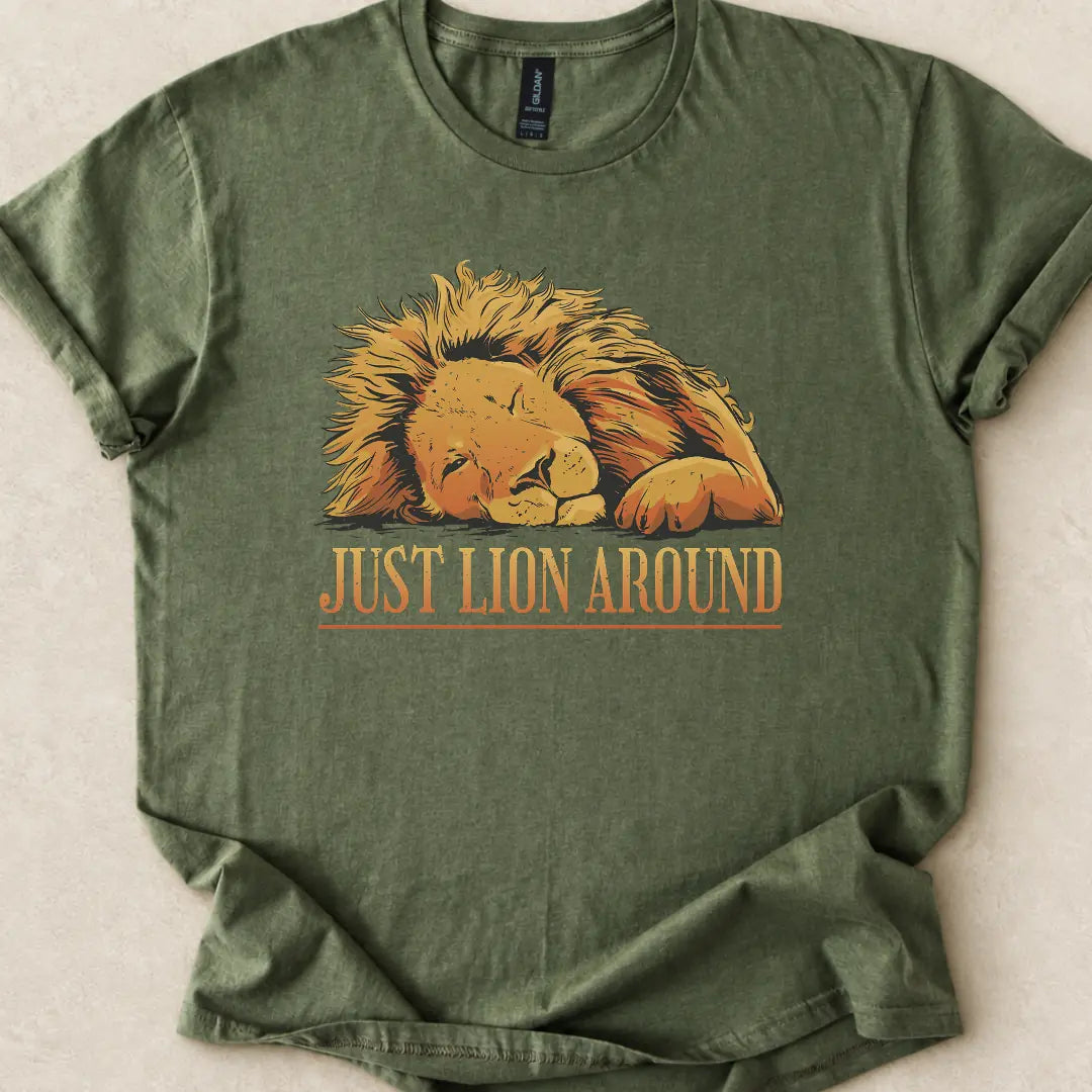 ASILI_BUCKET|design=10|profile=tee_front_basic|bucket=Shop_Tee_05|color=Military Green|sha=45b17c5d10e6