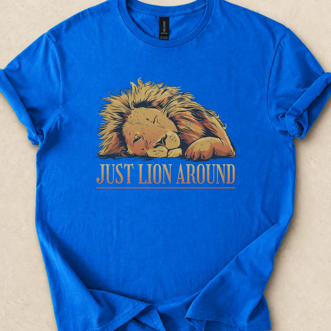 ASILI_BUCKET|design=10|profile=tee_front_basic|bucket=Shop_Tee_05|color=Royal|sha=e36cf8894539